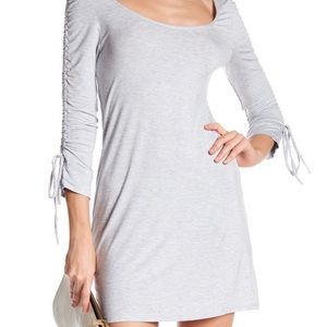 Vanity Room dress 💖NWT💖